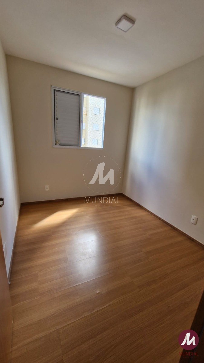 Dormitorio — foto 6