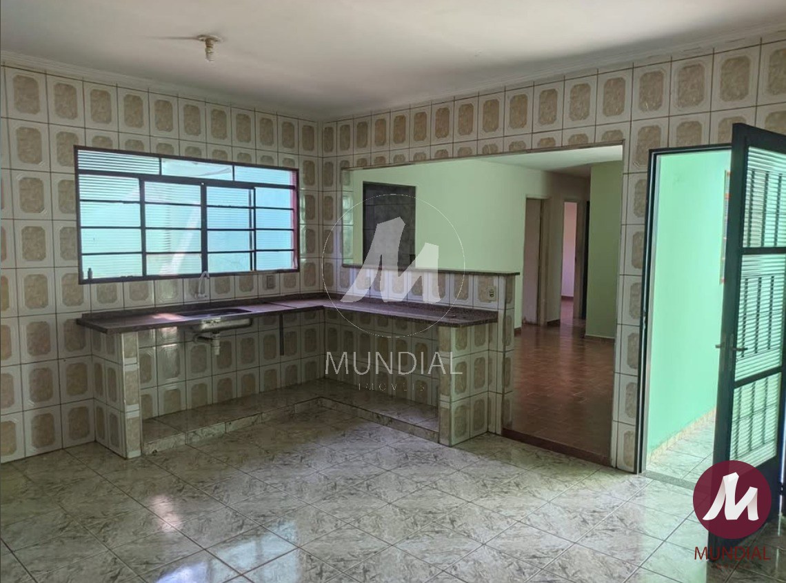 Cozinha — foto 2