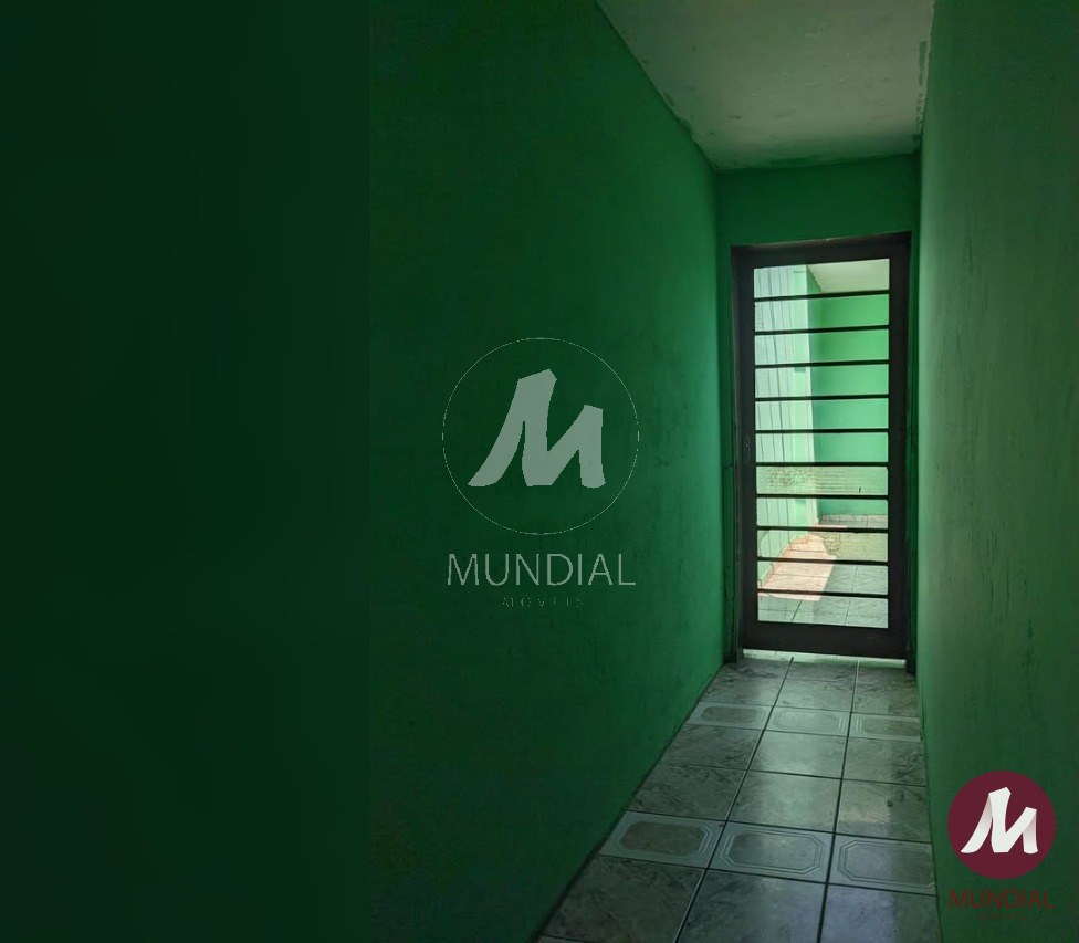 Quintal/corredores — foto 4
