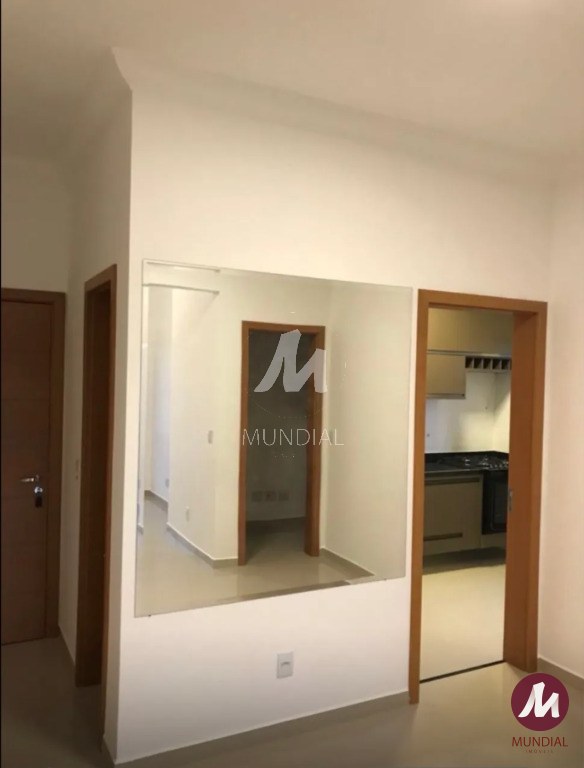 Cozinha — foto 1