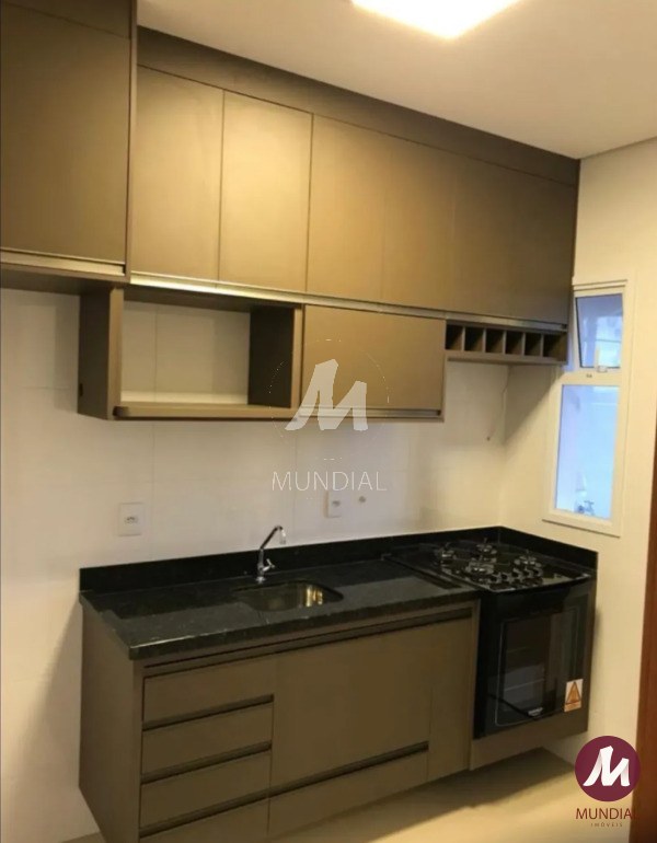Cozinha — foto 3