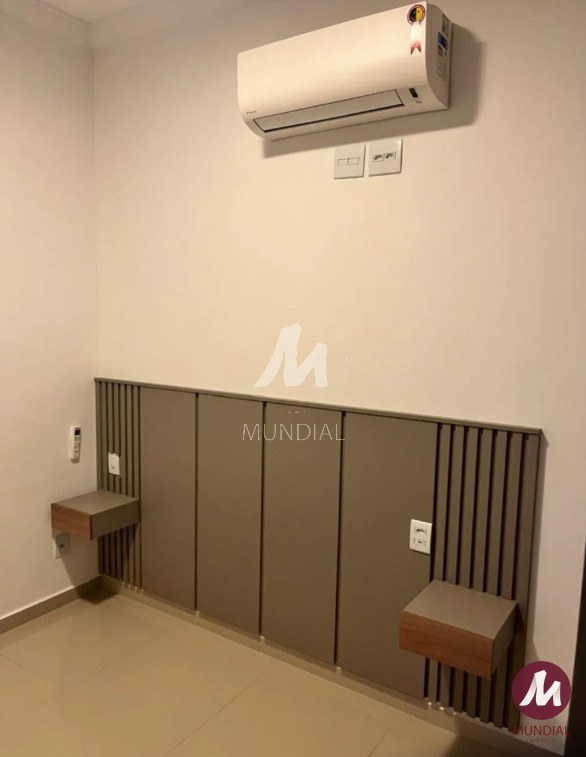 Suite — foto 4