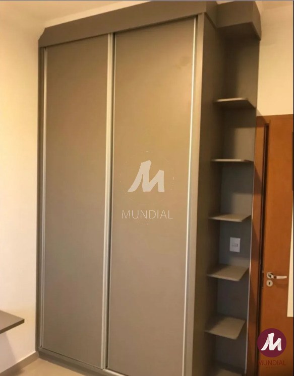 Suite — foto 5
