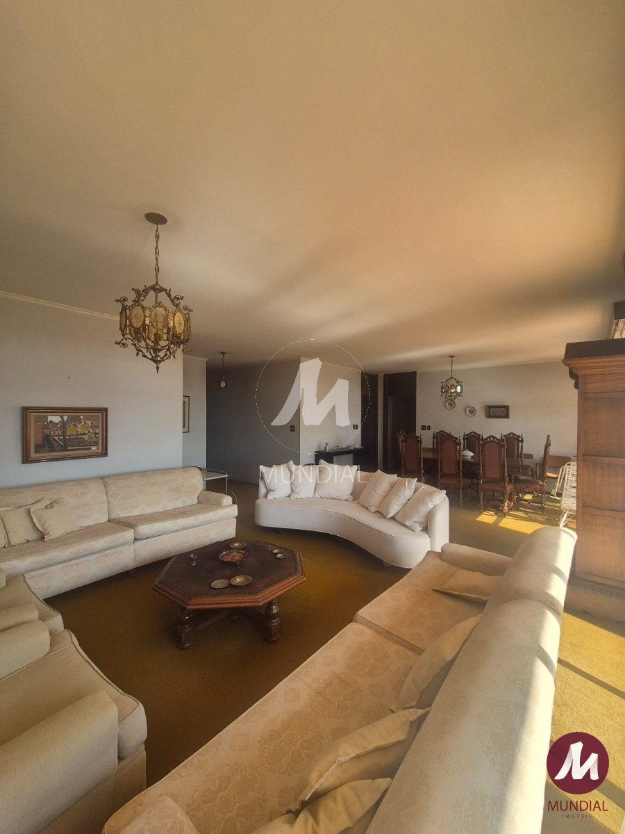 Sala de Estar — foto 1
