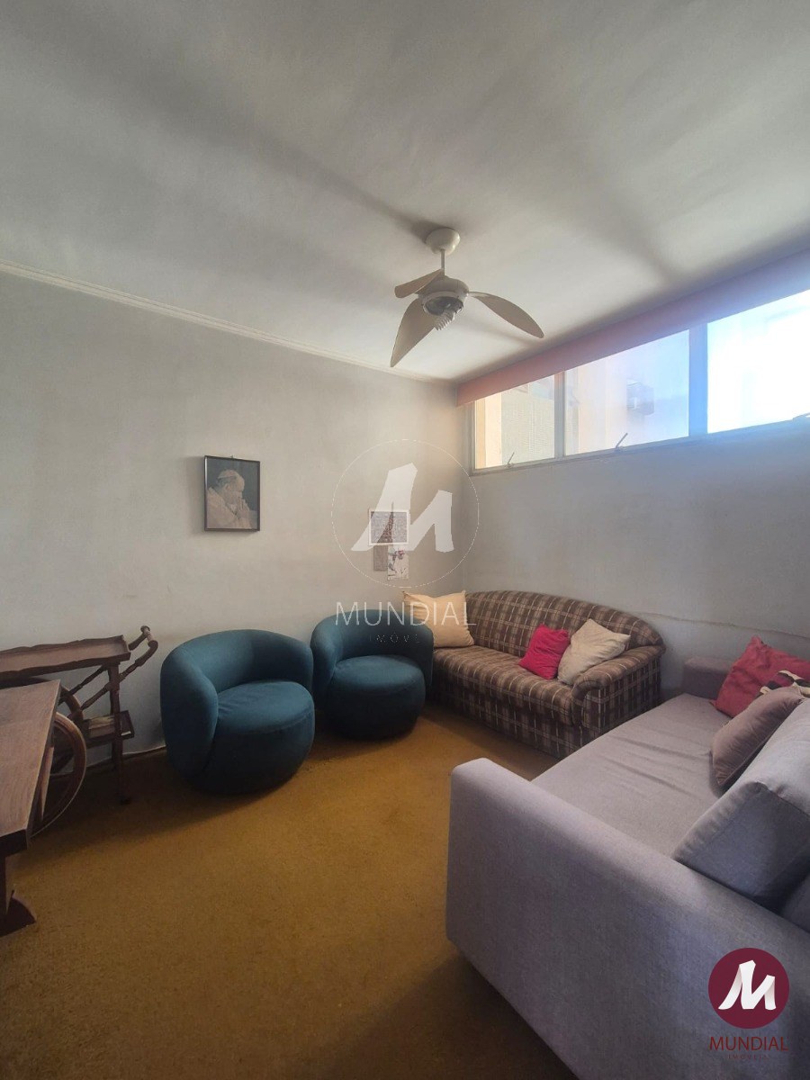 Sala Intima — foto 2
