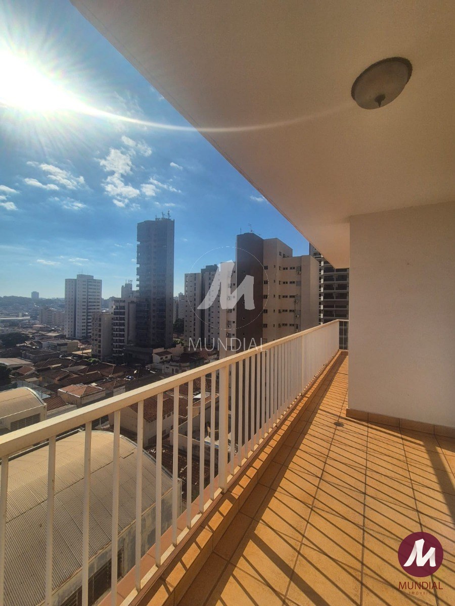 Varanda/Sacada — foto 3
