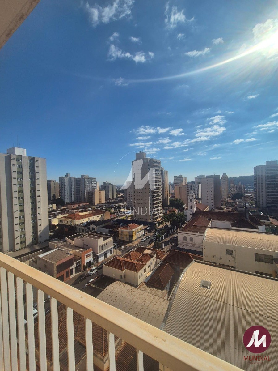 Vista do Imóvel — foto 4