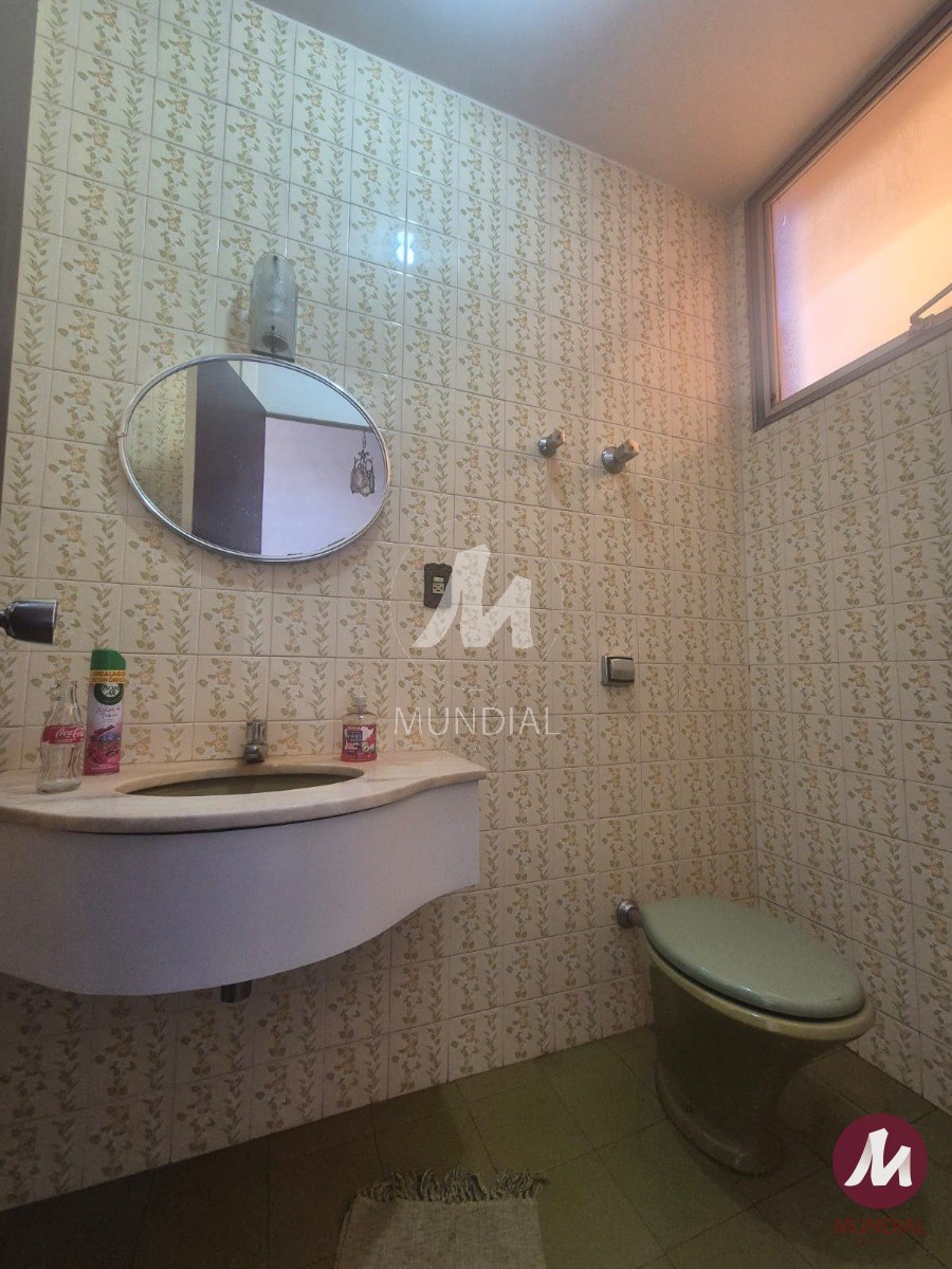 Lavabo — foto 5