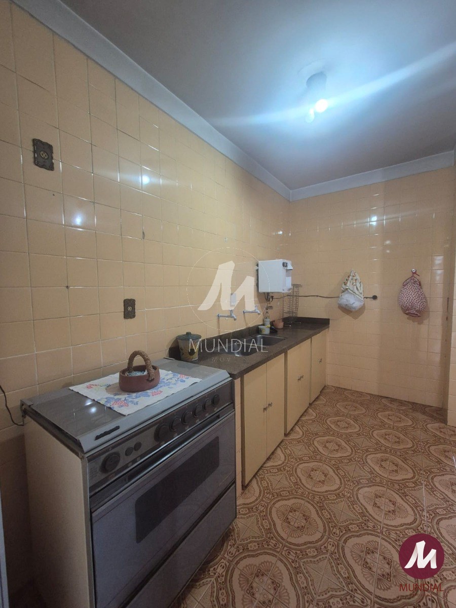 Cozinha — foto 6