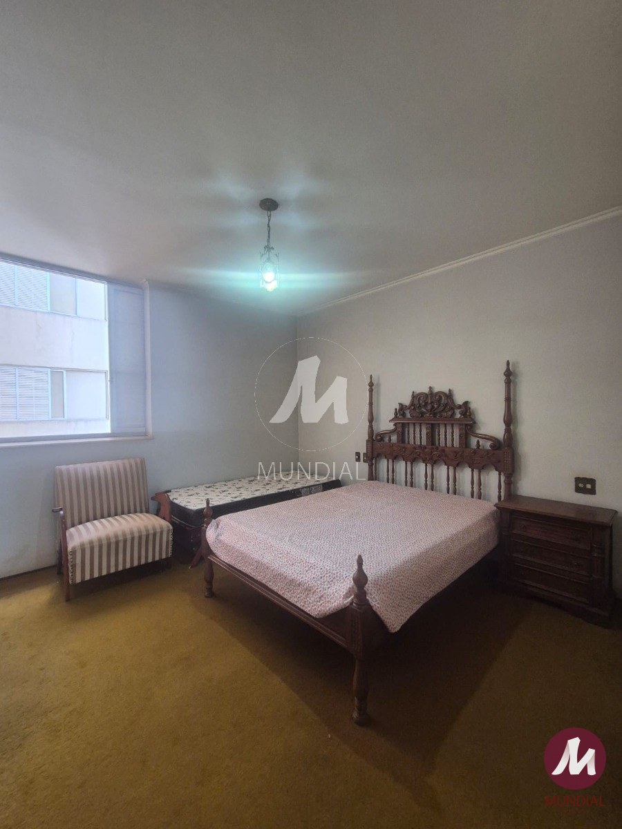 Suite — foto 8