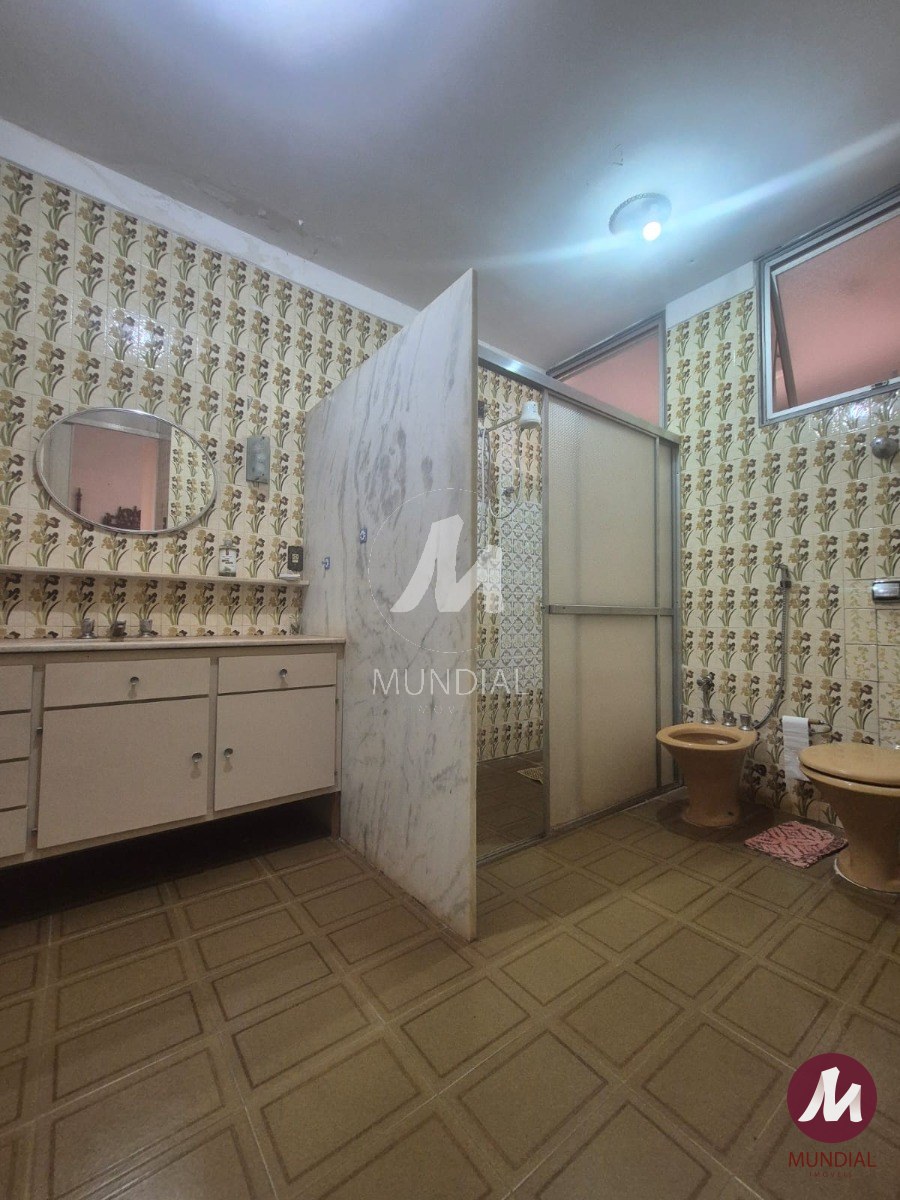 Suite — foto 10