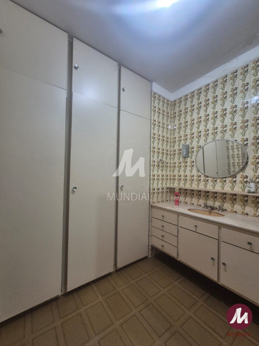 Suite — foto 11