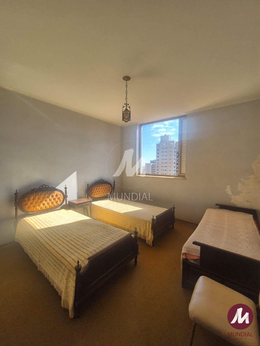 Dormitorio — foto 13
