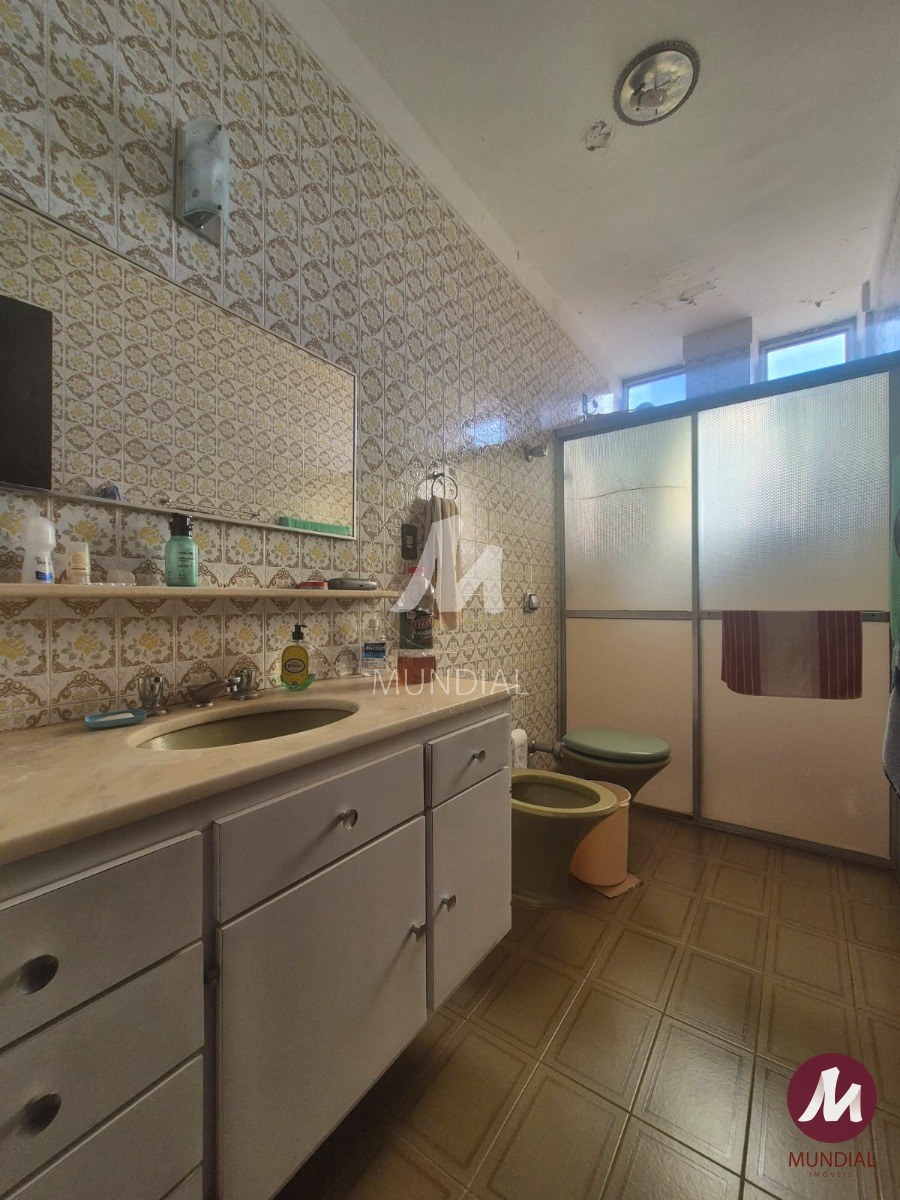 Banheiro/lavabo — foto 14