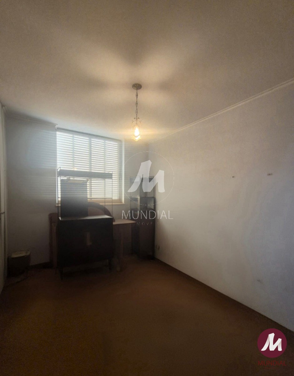 Dormitorio — foto 15