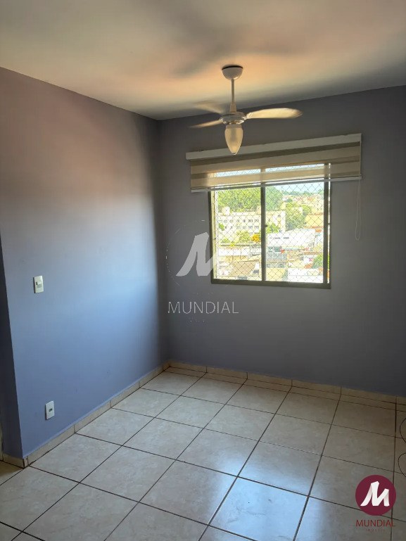 Sala — foto 1