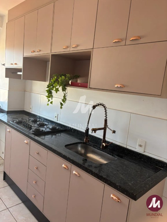 Cozinha — foto 2
