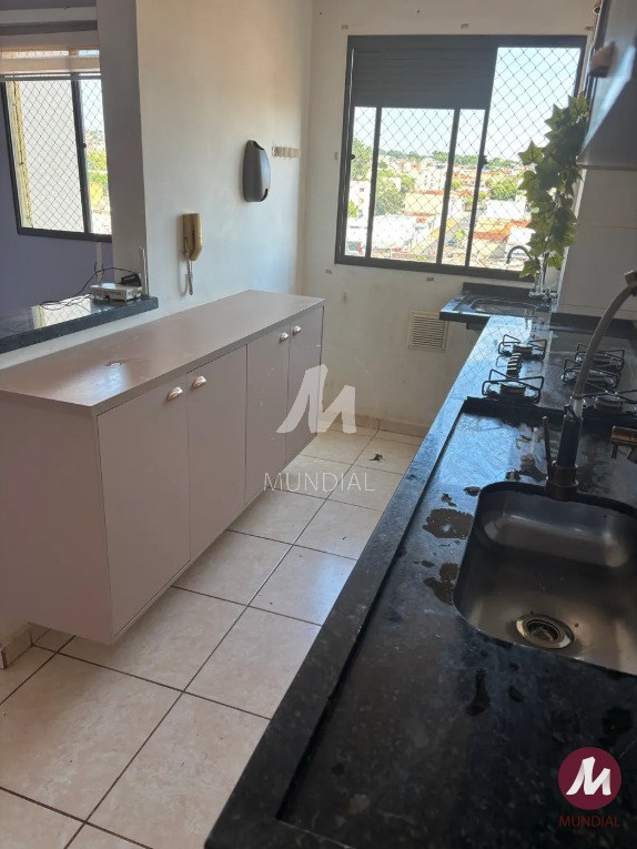 Cozinha — foto 3