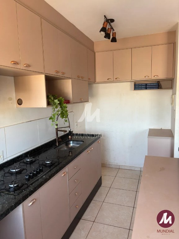 Cozinha — foto 4