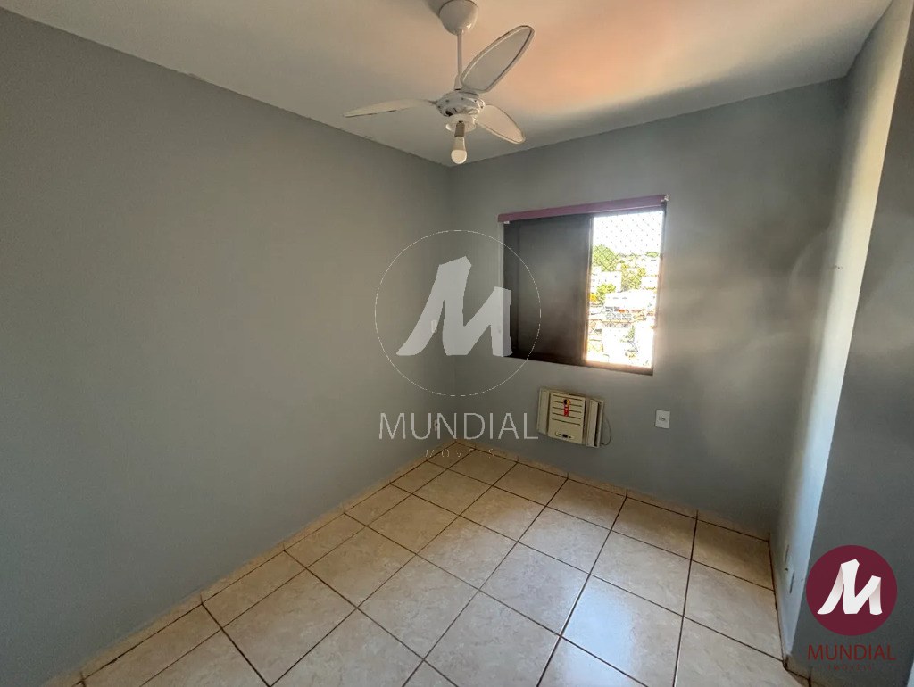Dormitorio — foto 5