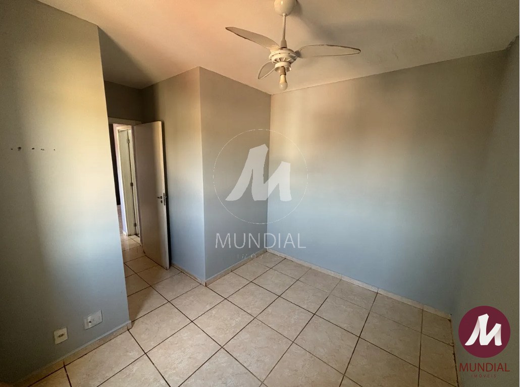 Dormitorio — foto 6