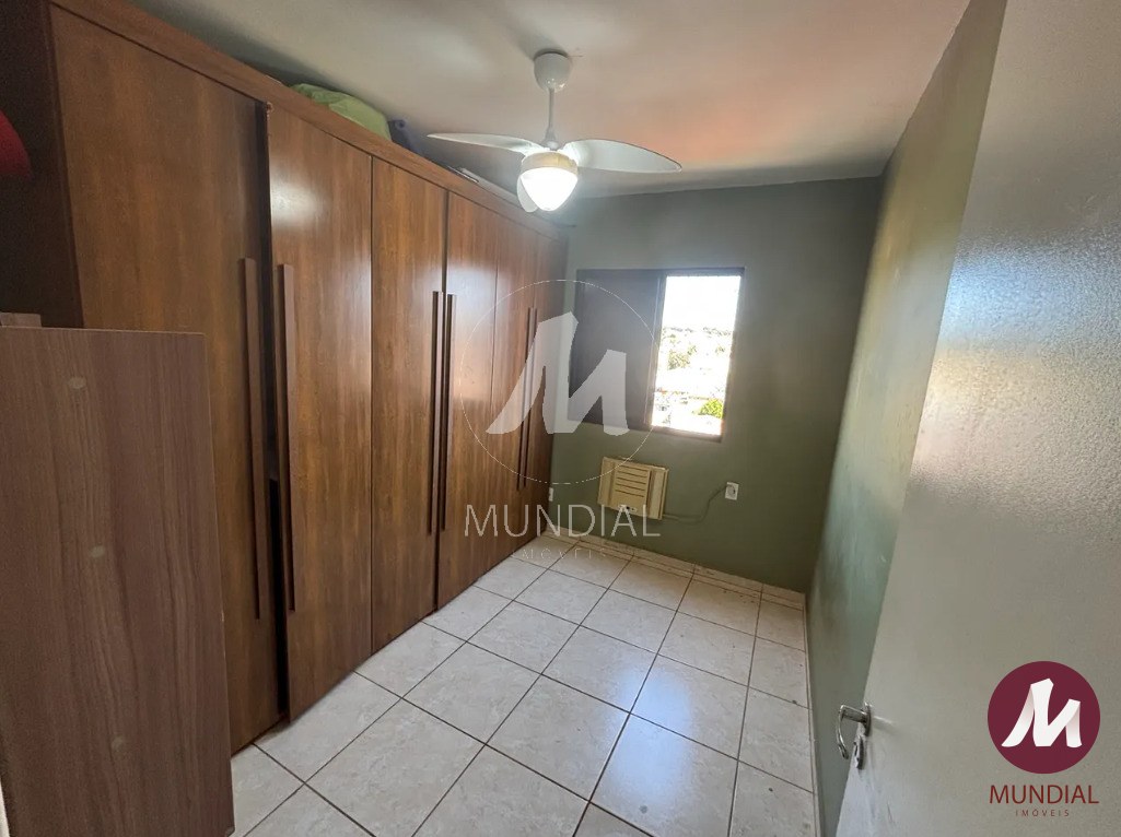 Dormitorio — foto 7