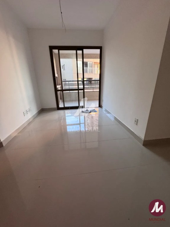 Sala — foto 1
