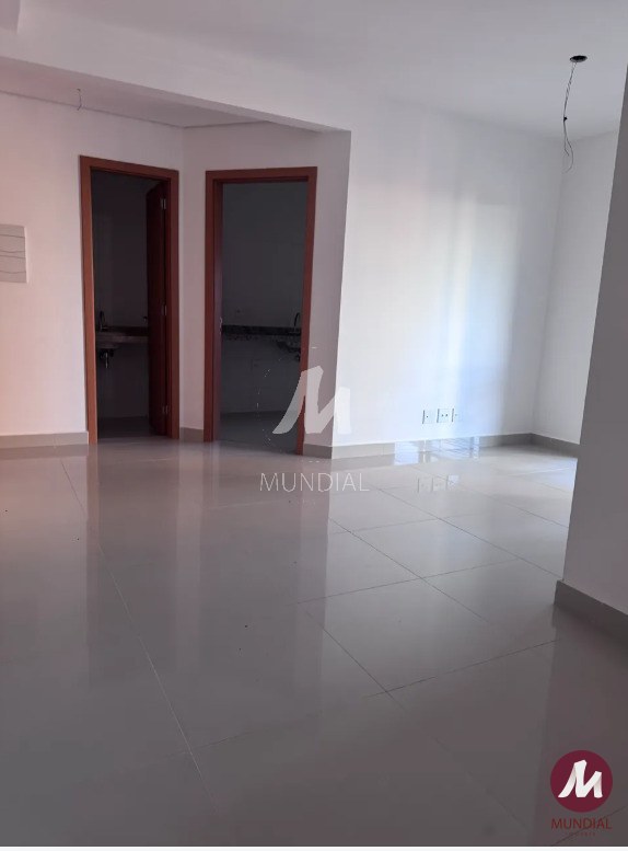Sala — foto 2