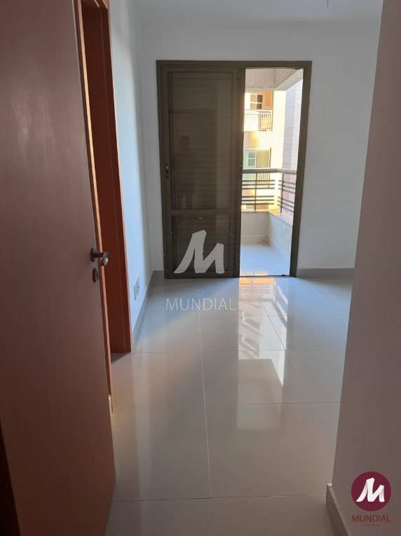 Suite — foto 6