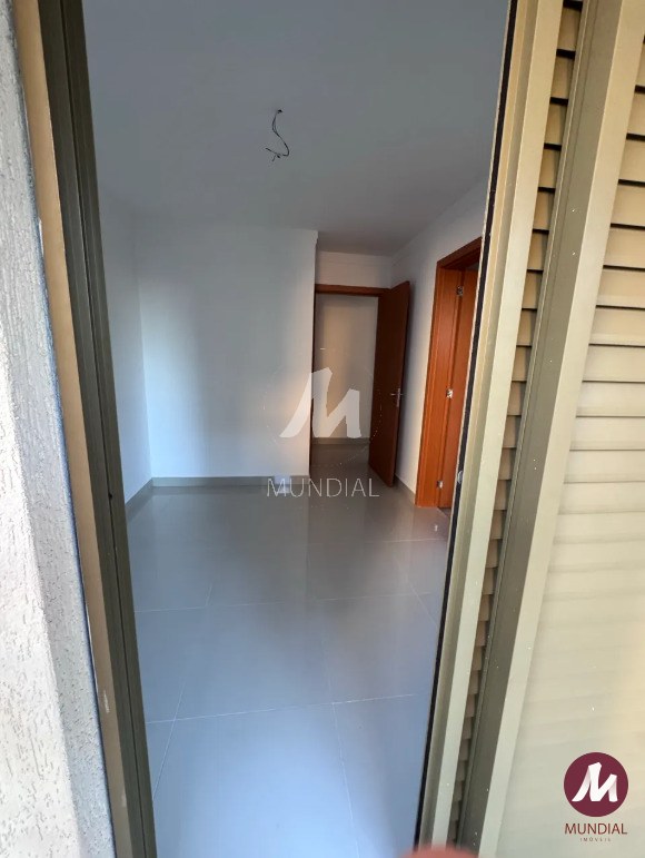 Suite — foto 7