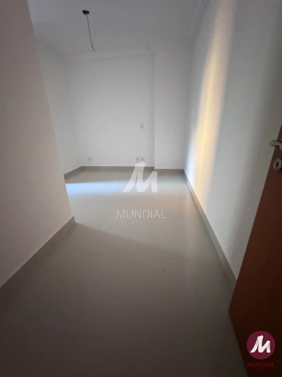 Suite — foto 8