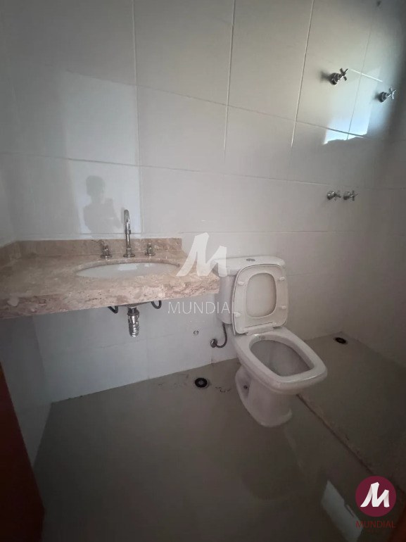 Suite — foto 9