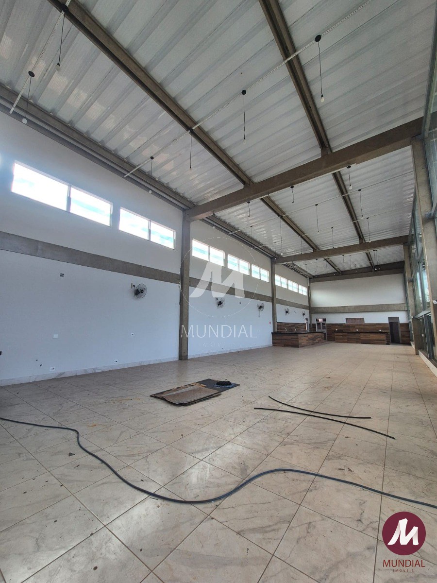 Salão — foto 3