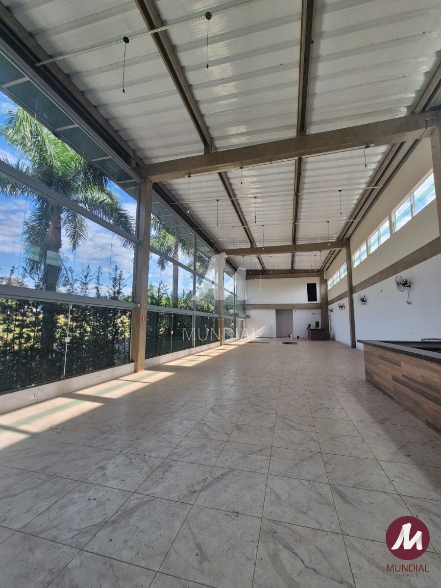 Salão — foto 2