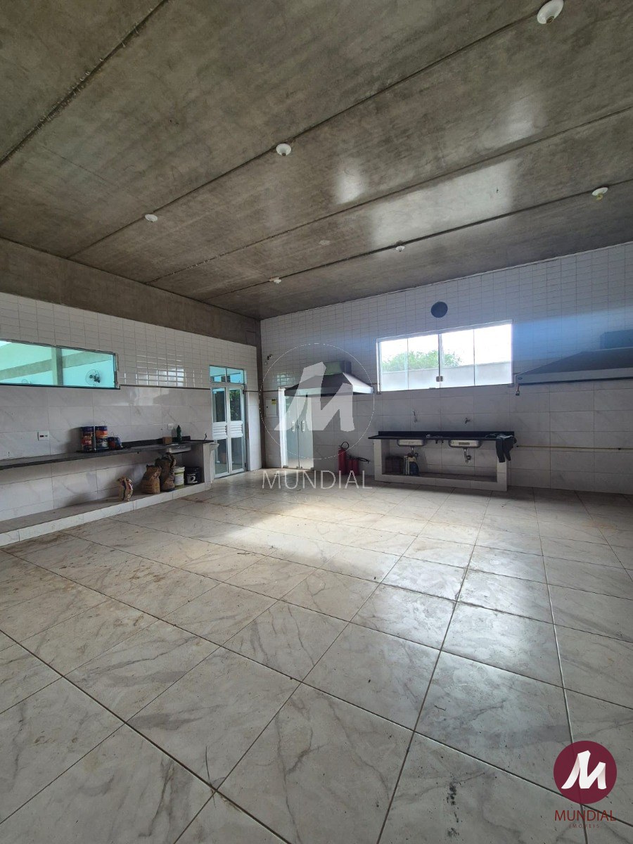 Cozinha — foto 6