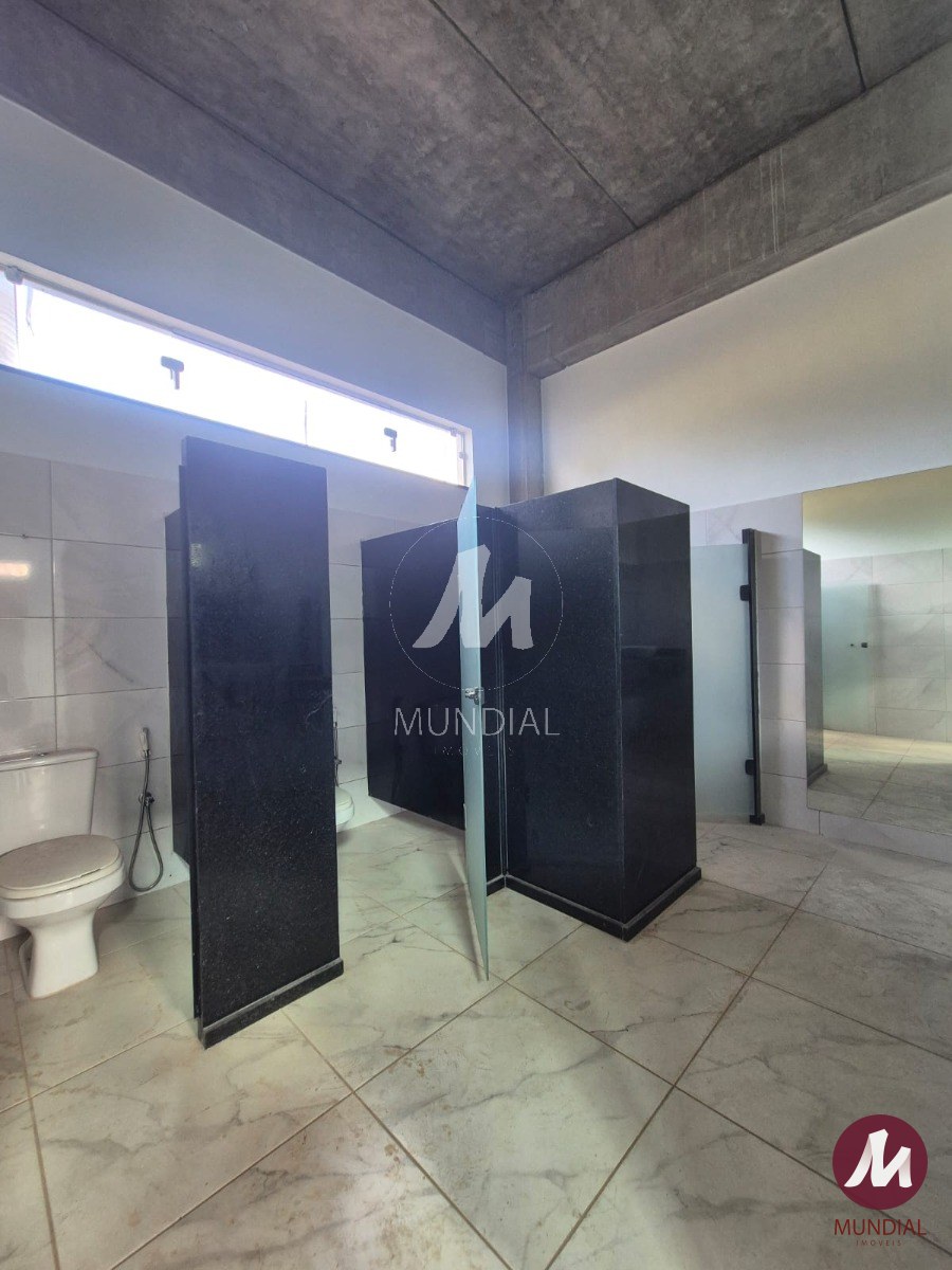 Banheiro/lavabo — foto 10