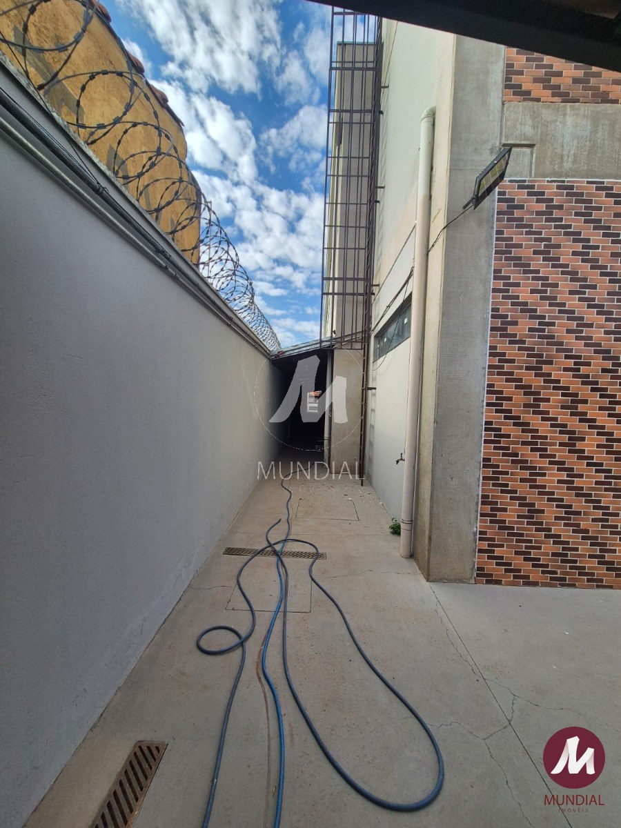 Quintal/corredores — foto 11