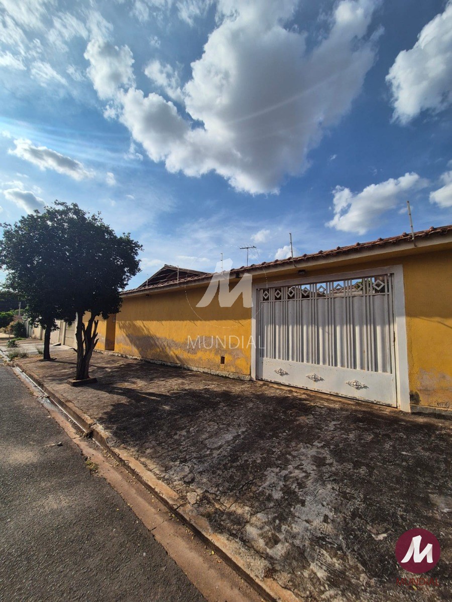 Fachada Unidade — foto 1