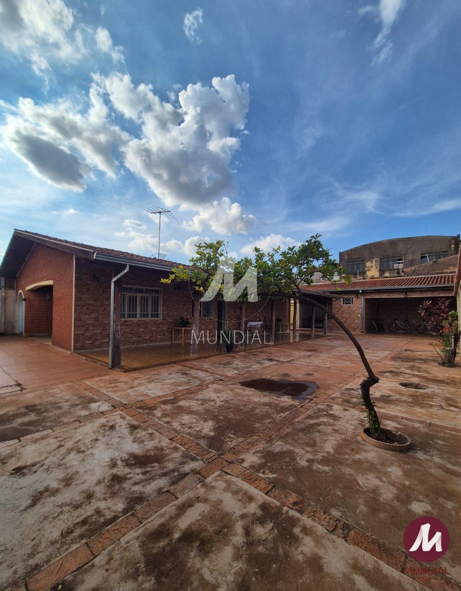 Garagem/estacionamento — foto 20