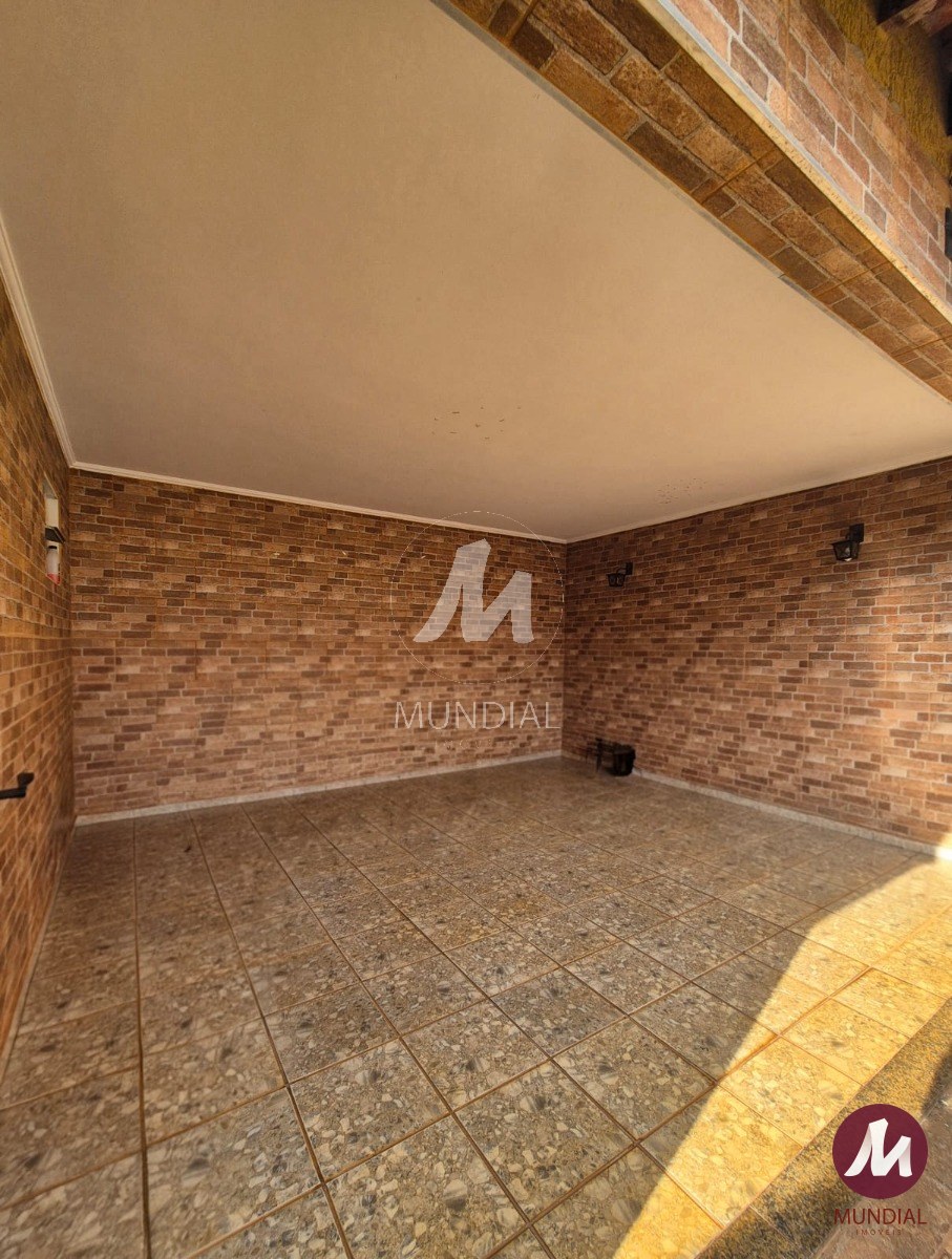 Garagem/estacionamento — foto 3