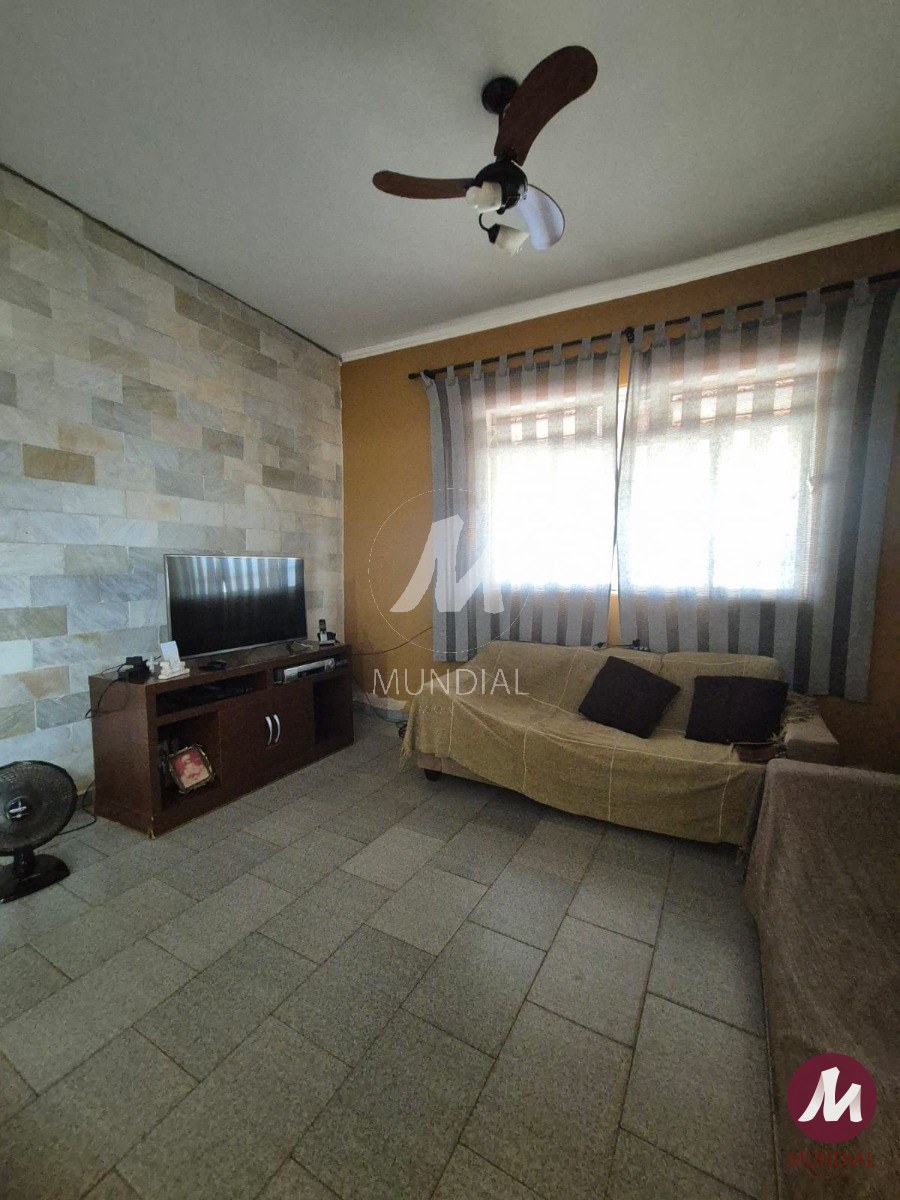 Sala — foto 4