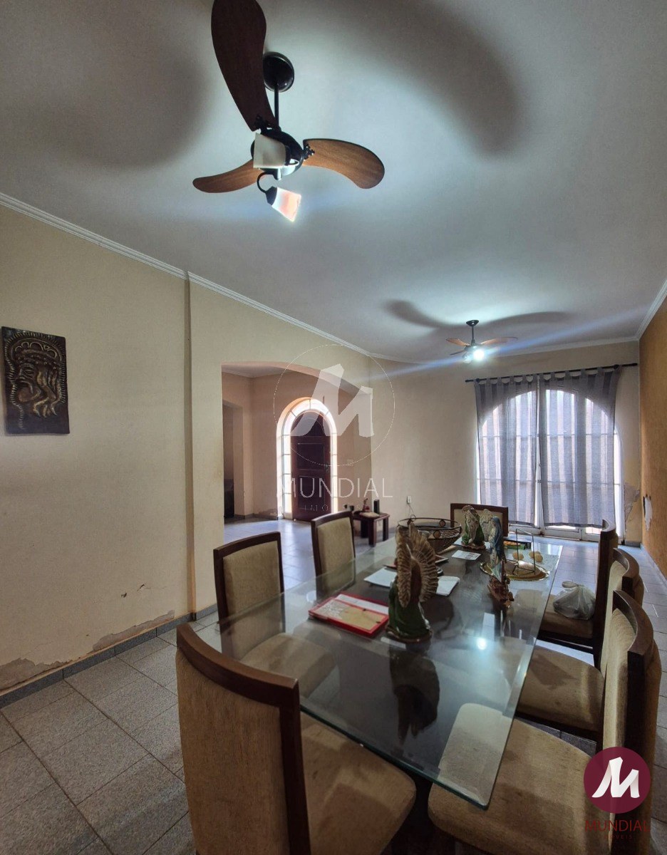 Sala de Jantar — foto 5