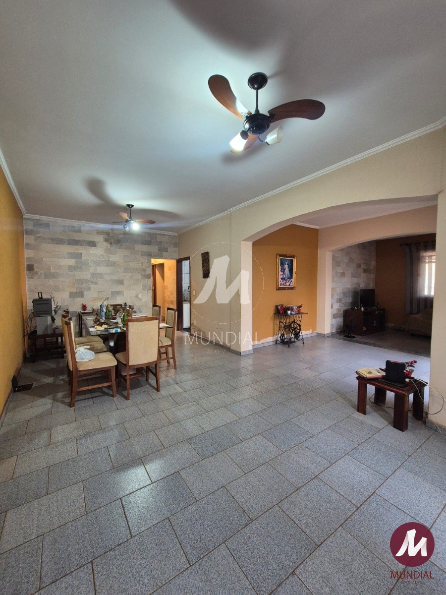 Sala — foto 6