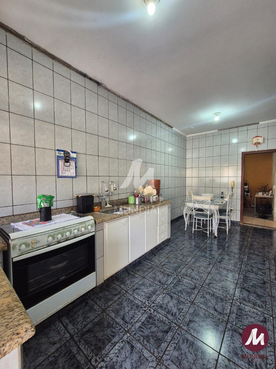 Cozinha — foto 7