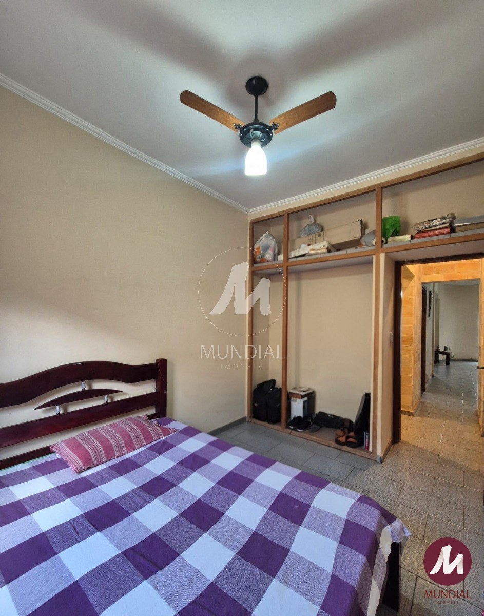 Dormitorio — foto 9