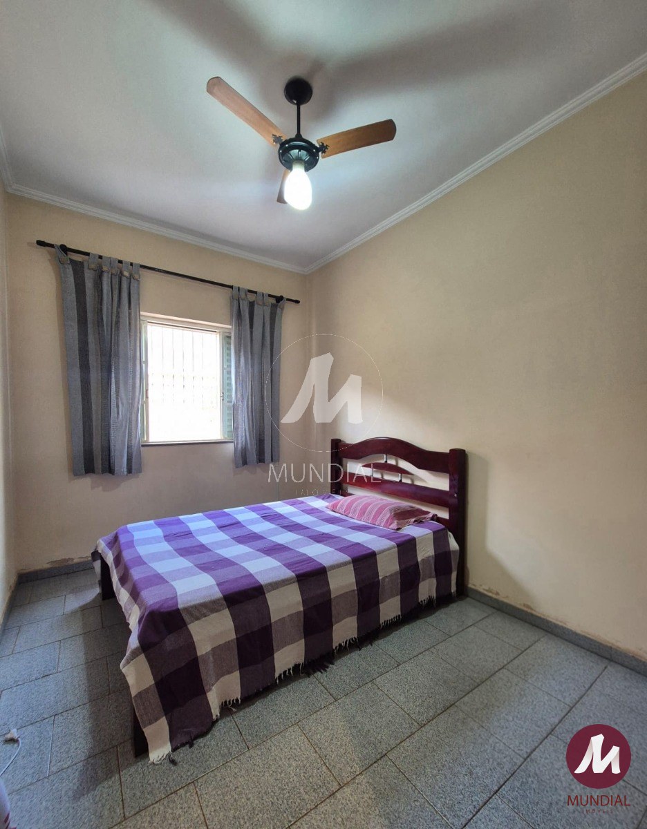 Dormitorio — foto 10