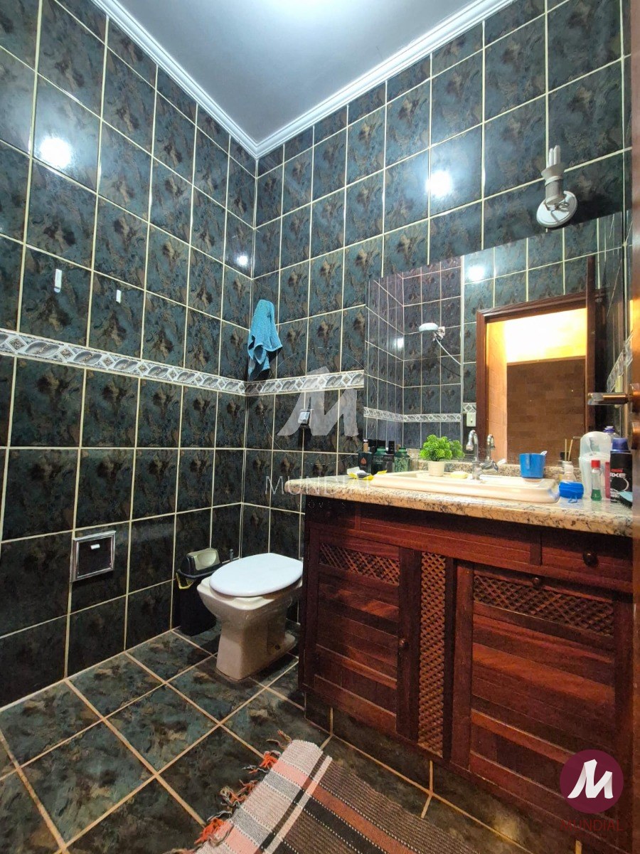 Banheiro/lavabo — foto 11