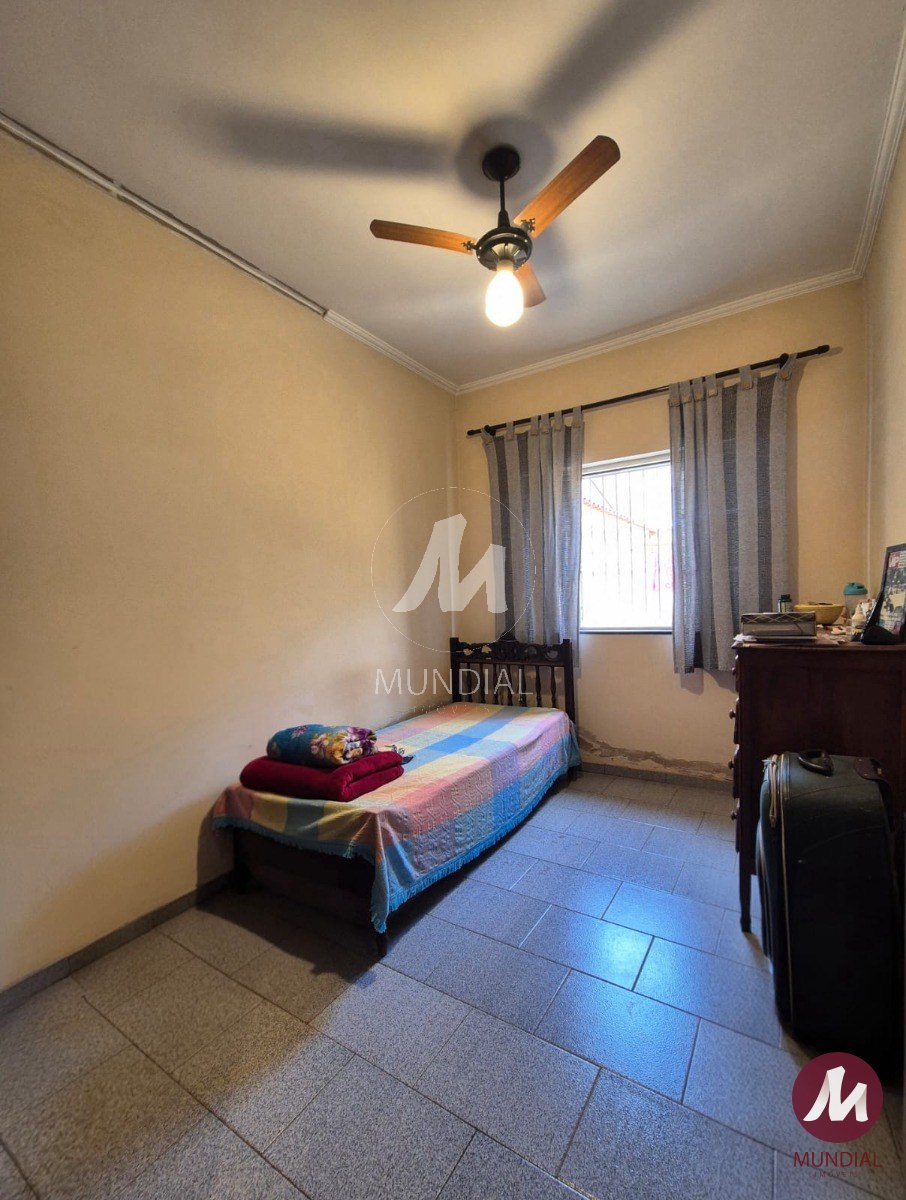 Dormitorio — foto 12