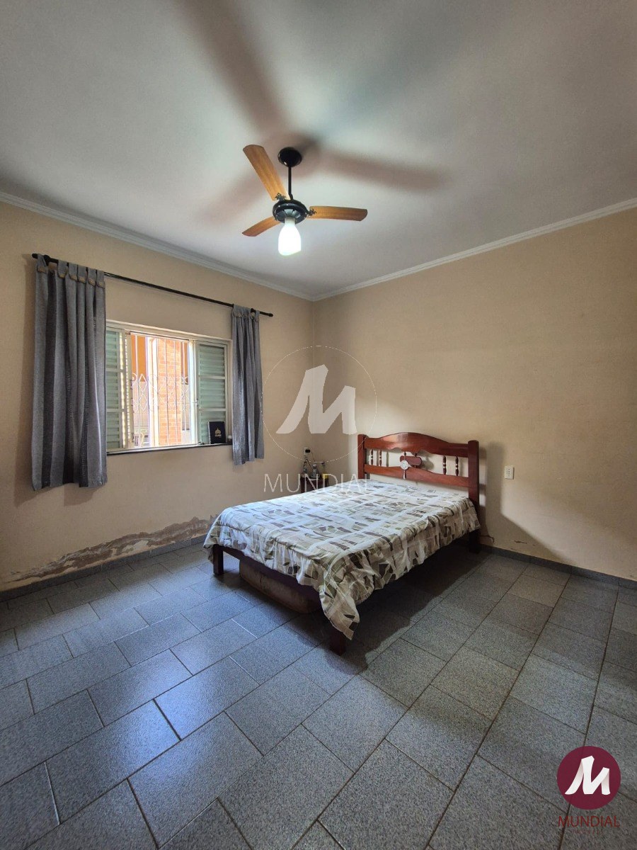 Suite — foto 14