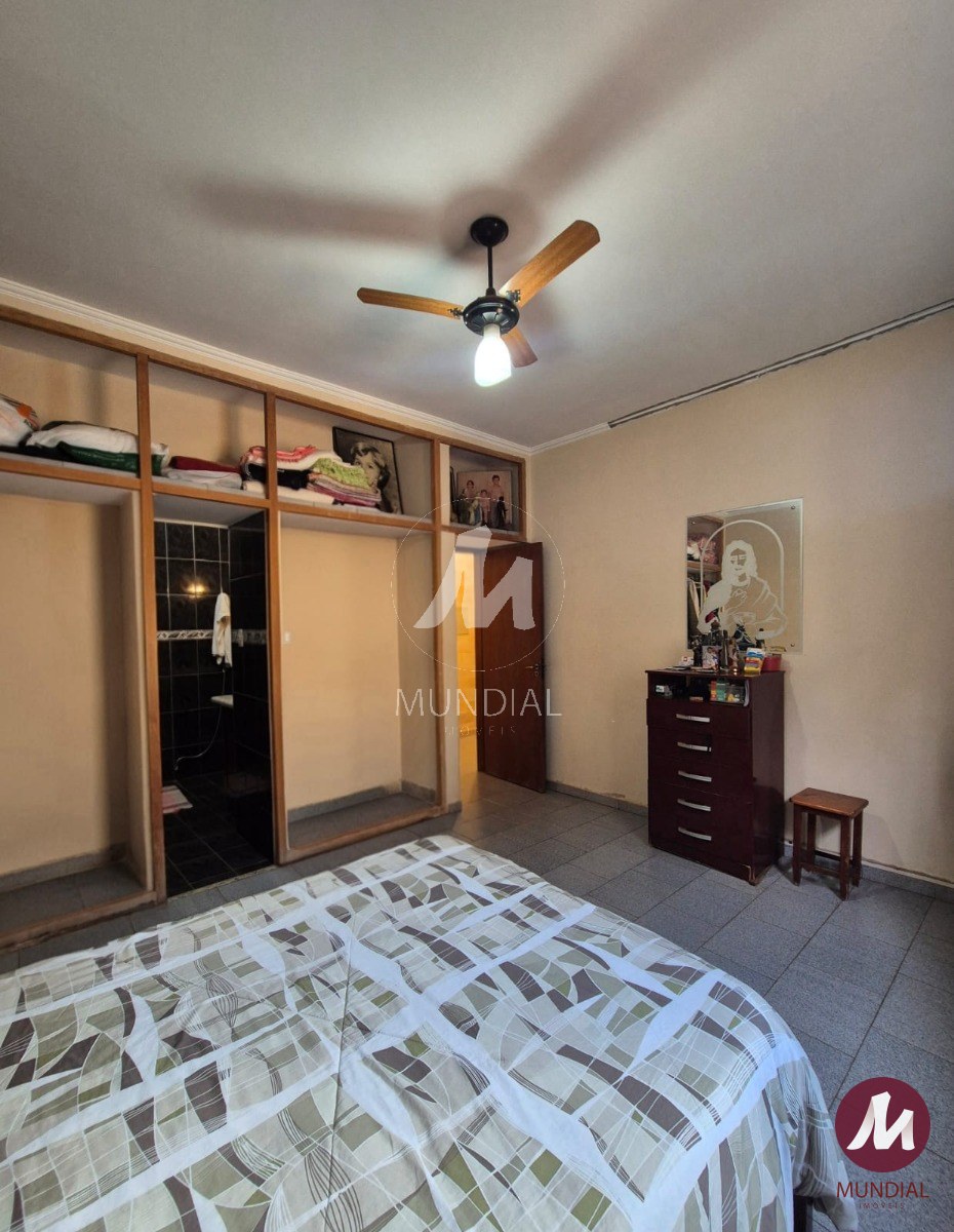 Suite — foto 15